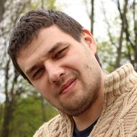 Отзыв от Артур - DTV виза