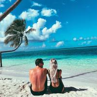 Отзыв от Карина - Visa DTV