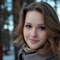 Отзыв от Регина - DTV виза