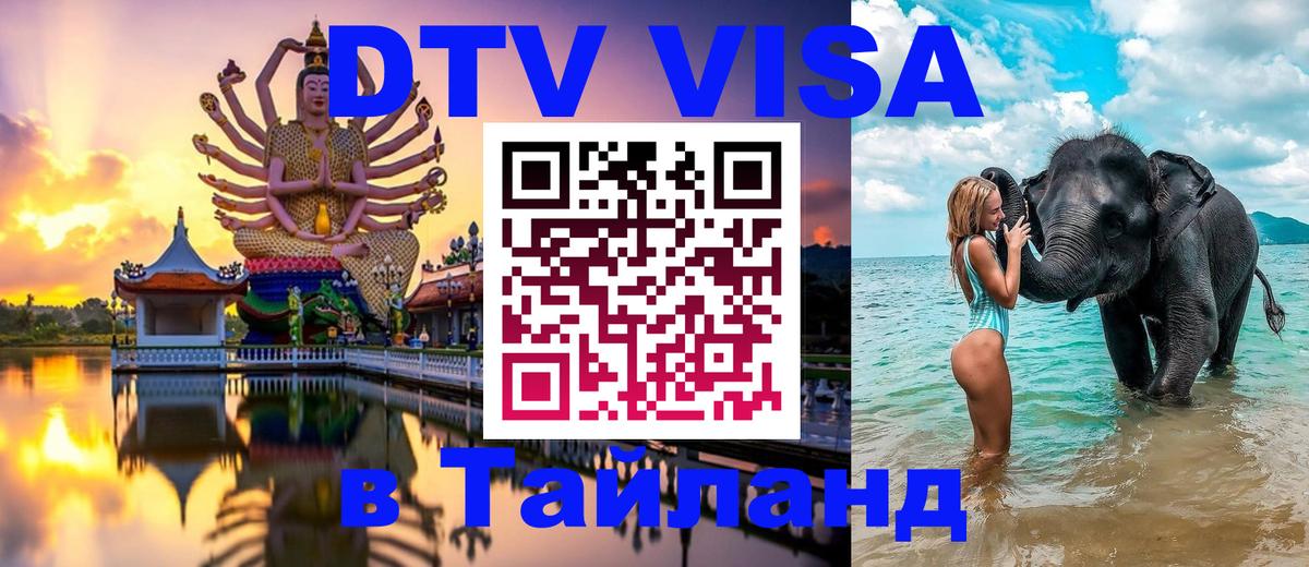 Сколько стоит DTV виза — актуальные цены, оформление даже без документов - Орск 
